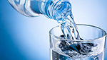 Traitement de l'eau à Randonnai : Osmoseur, Suppresseur, Pompe doseuse, Filtre, Adoucisseur